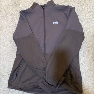 REI Women's Lightweight Jacket